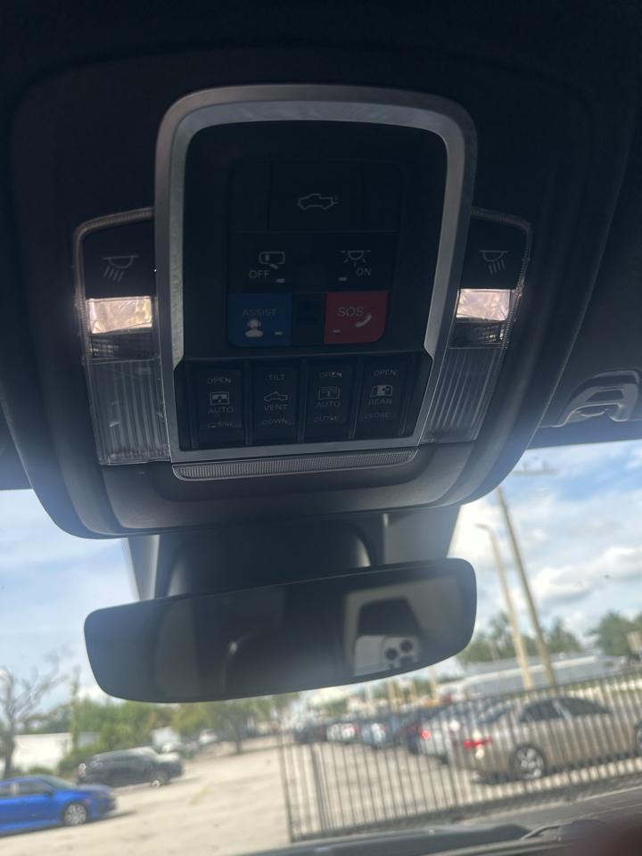 Ram 1500 photo 37