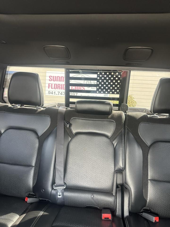 Ram 1500 photo 38
