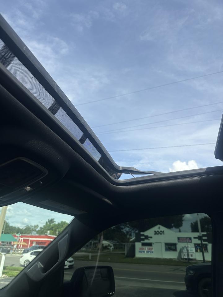 Ram 1500 photo 39