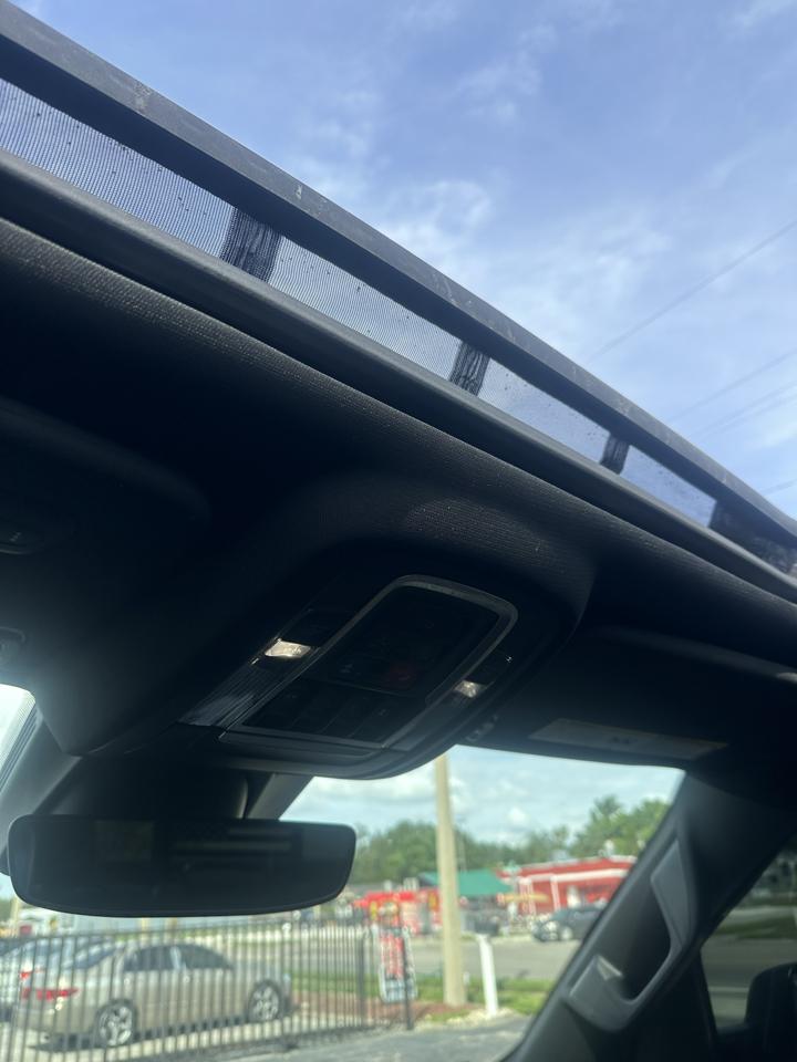 Ram 1500 photo 42