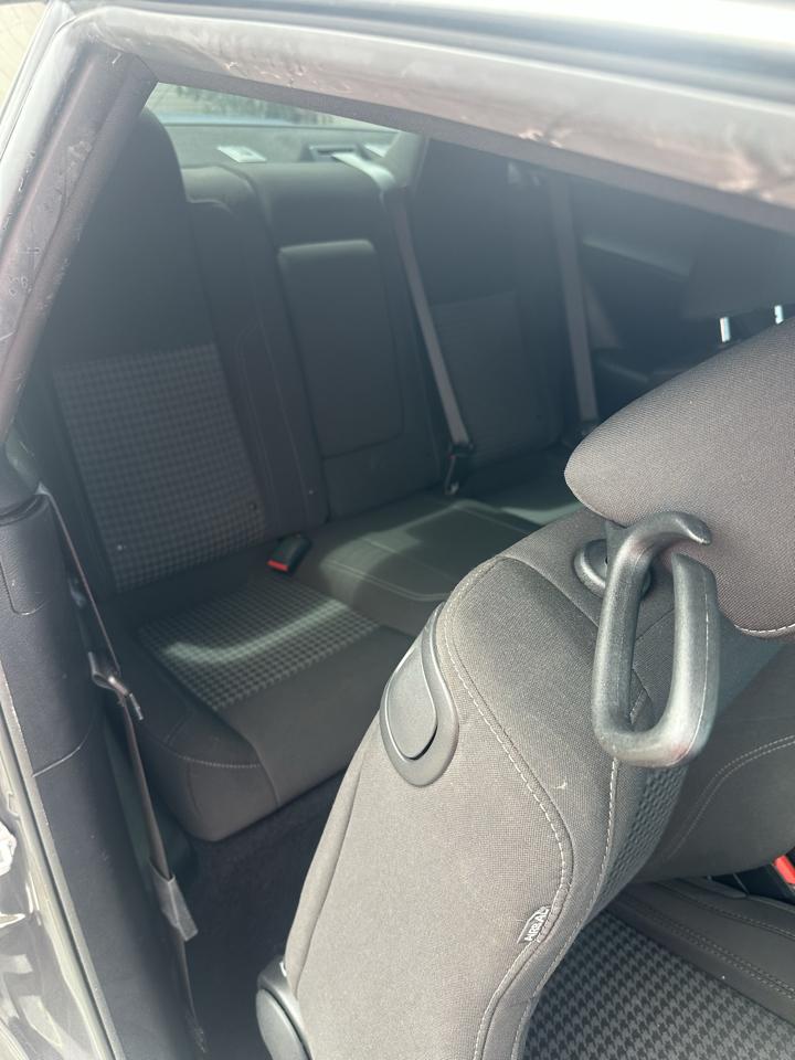 Dodge Challenger SXT 2020