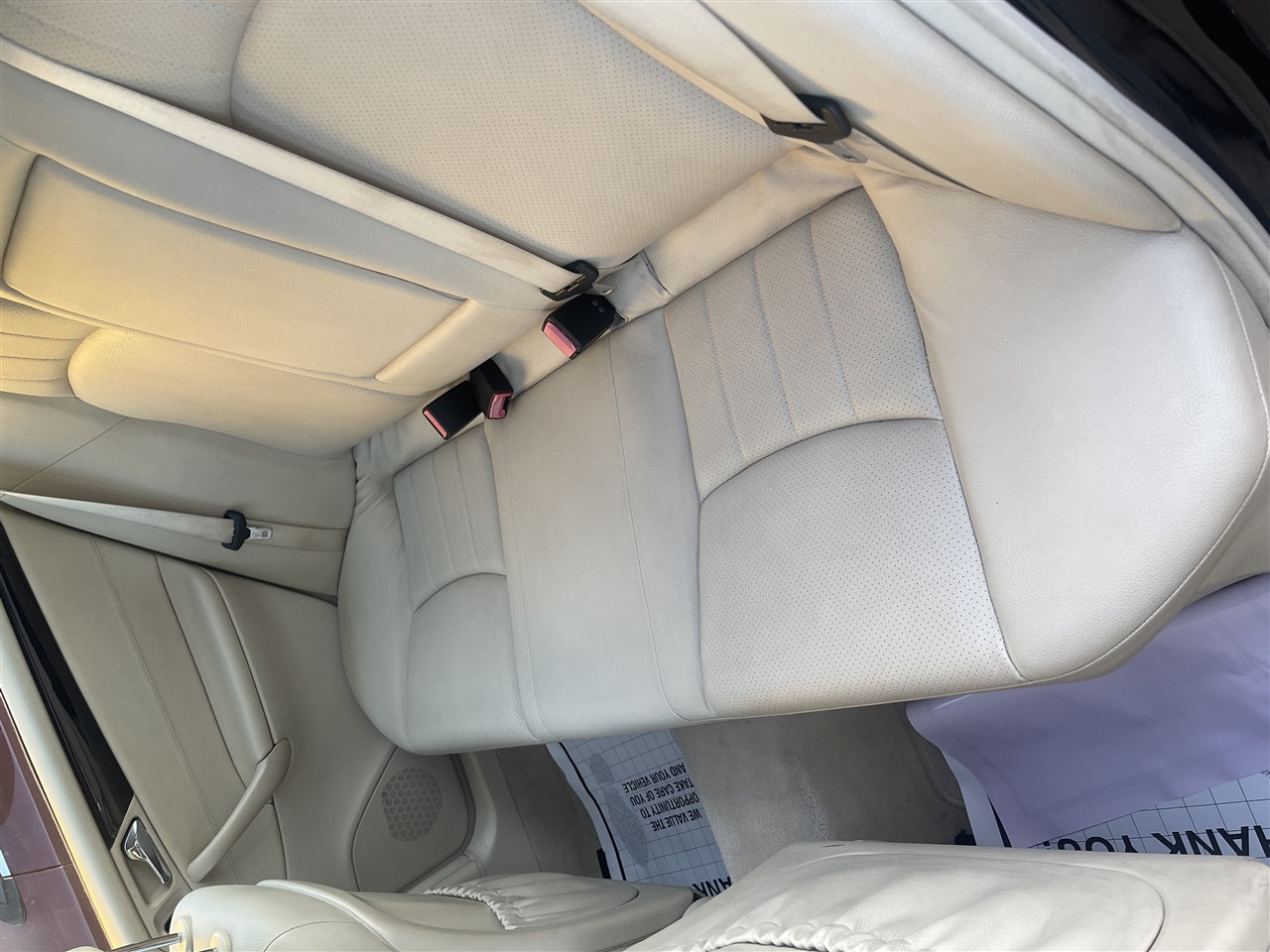 Mercedes-Benz C-Class  2006