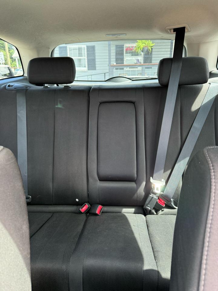 Mazda CX-7 I Sport 2012