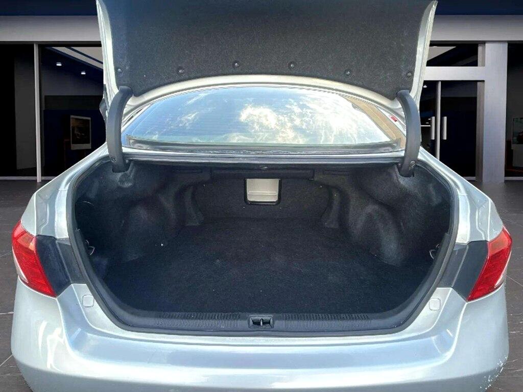 View 19