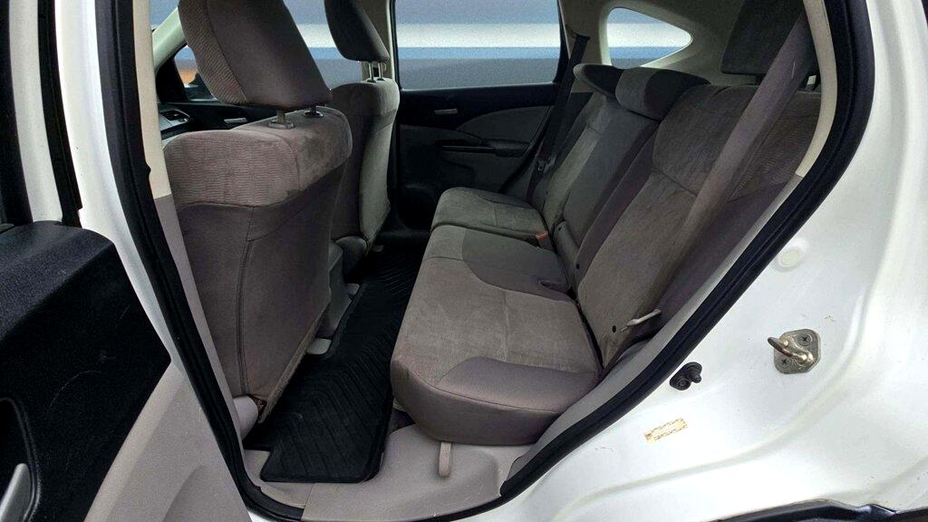 View 9