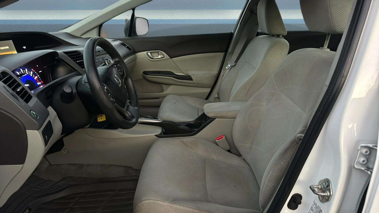 View 25