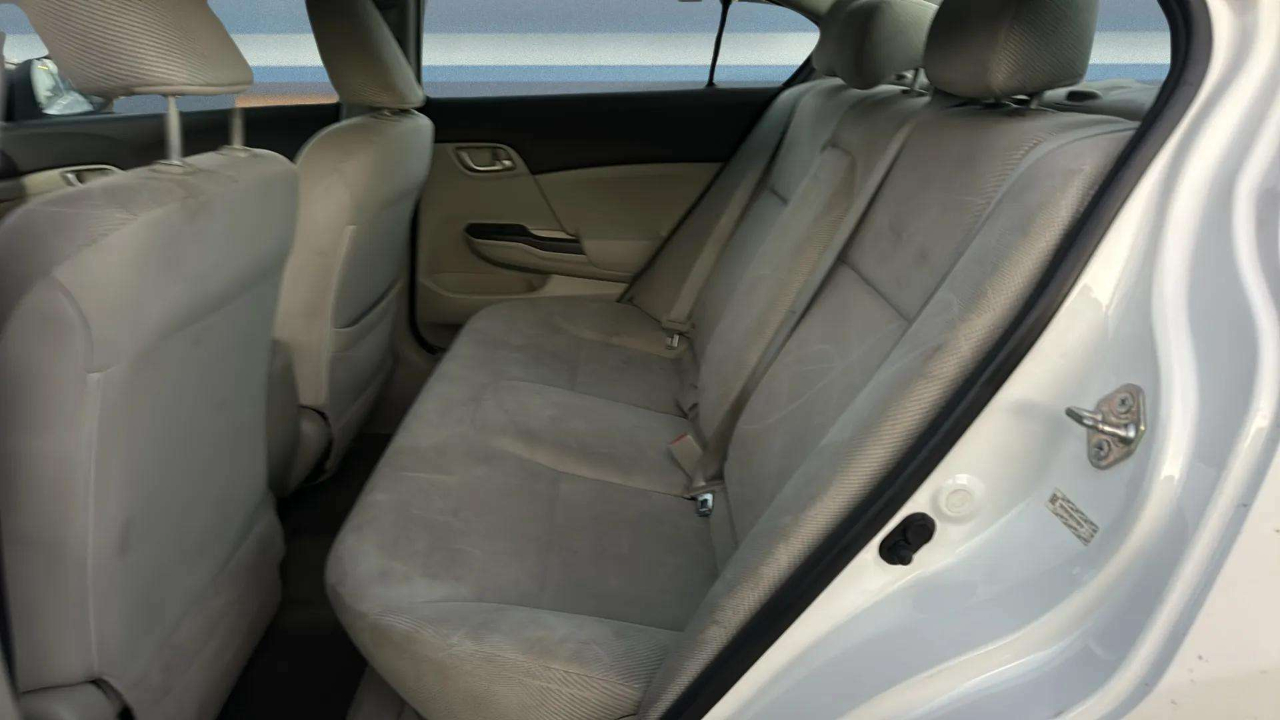 View 28