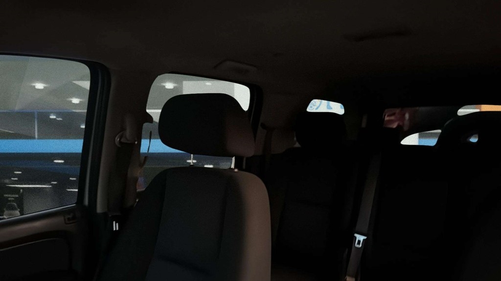 GMC Yukon XL SLE-1 1/2 Ton 4WD 2011
