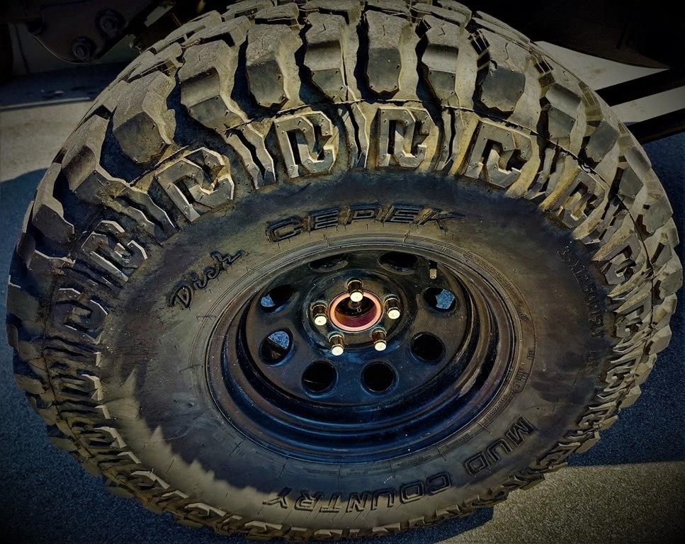 Jeep Wrangler Sport 1997