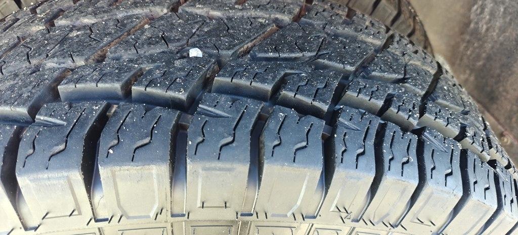 Dodge Ram 3500 ST Quad Cab 2WD DRW 2008