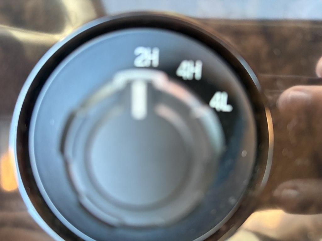 Ford F-350 SD Platinum Crew Cab 4WD 2016