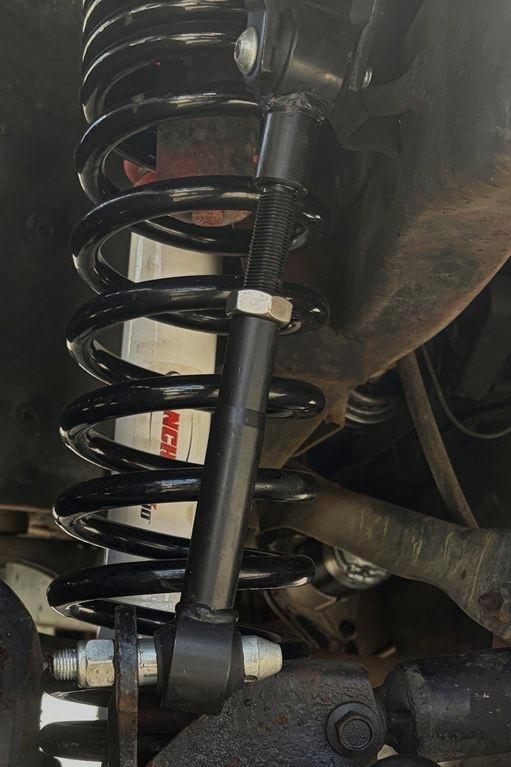 Jeep Wrangler Sport 1999