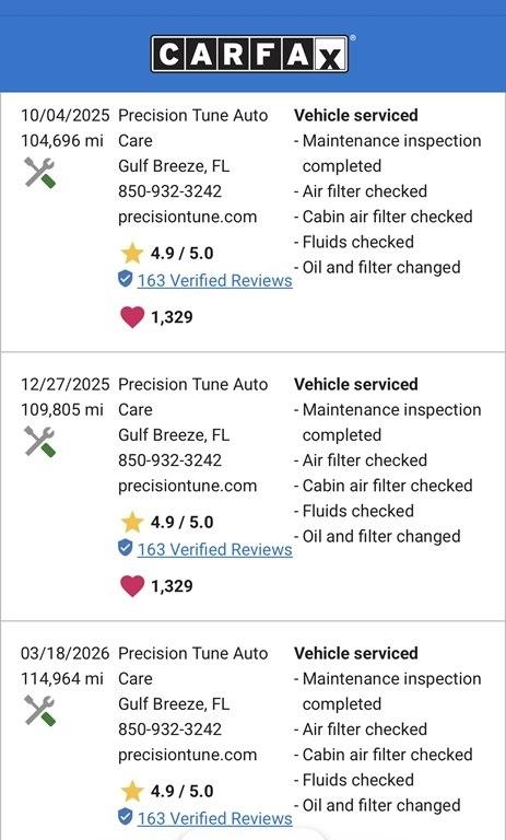 Toyota Avalon XL 2009