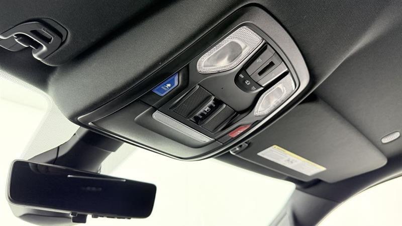 RAM 1500 Big Horn 4x4 Crew Cab 5'7" Box 2021