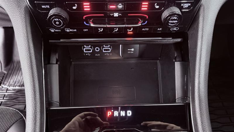 Jeep Grand Cherokee L Altitude 4x4 2023