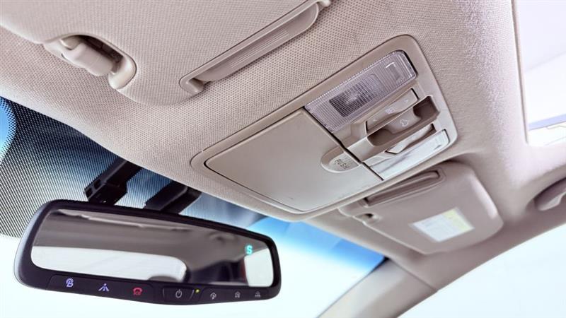 Hyundai Elantra GT A/T 2014