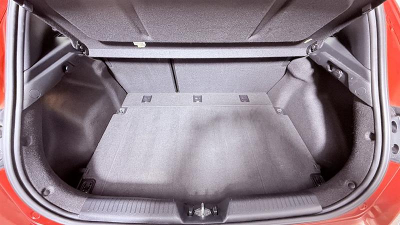 Hyundai Elantra GT A/T 2014