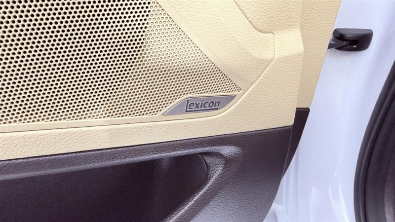 Genesis G80 3.8 2018