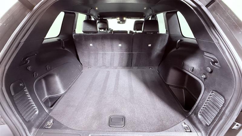 Jeep Grand Cherokee  2021