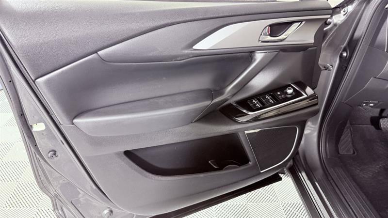 Mazda CX-9 Touring AWD 2020