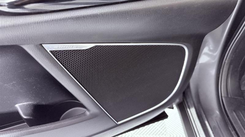 Mazda CX-9 Touring AWD 2020