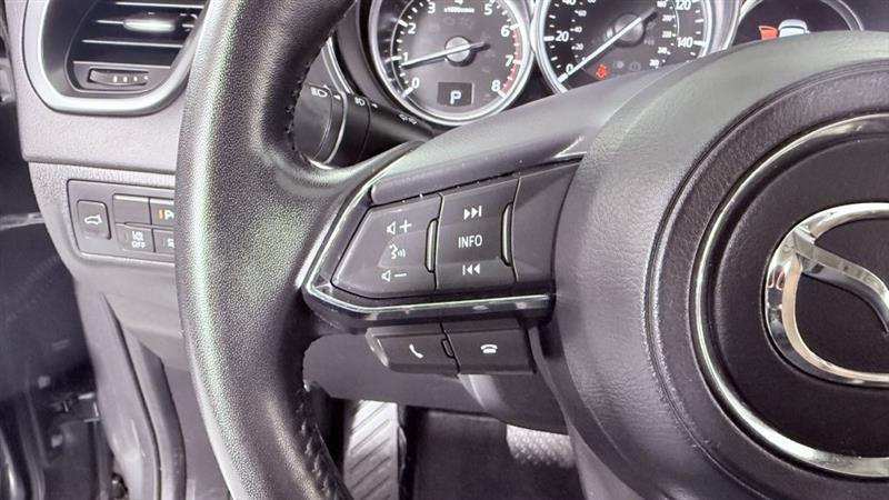 Mazda CX-9 Touring AWD 2020