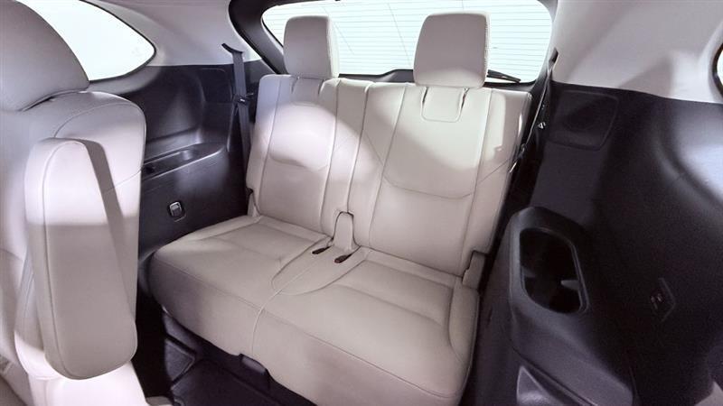 Mazda CX-9 Touring AWD 2020