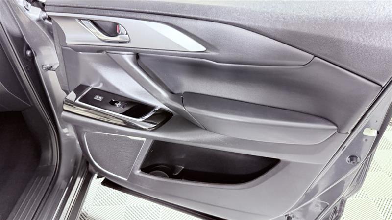 Mazda CX-9 Touring AWD 2020