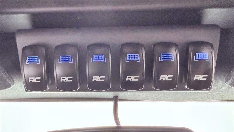 Jeep Wrangler Unlimited Sport 4WD 2017