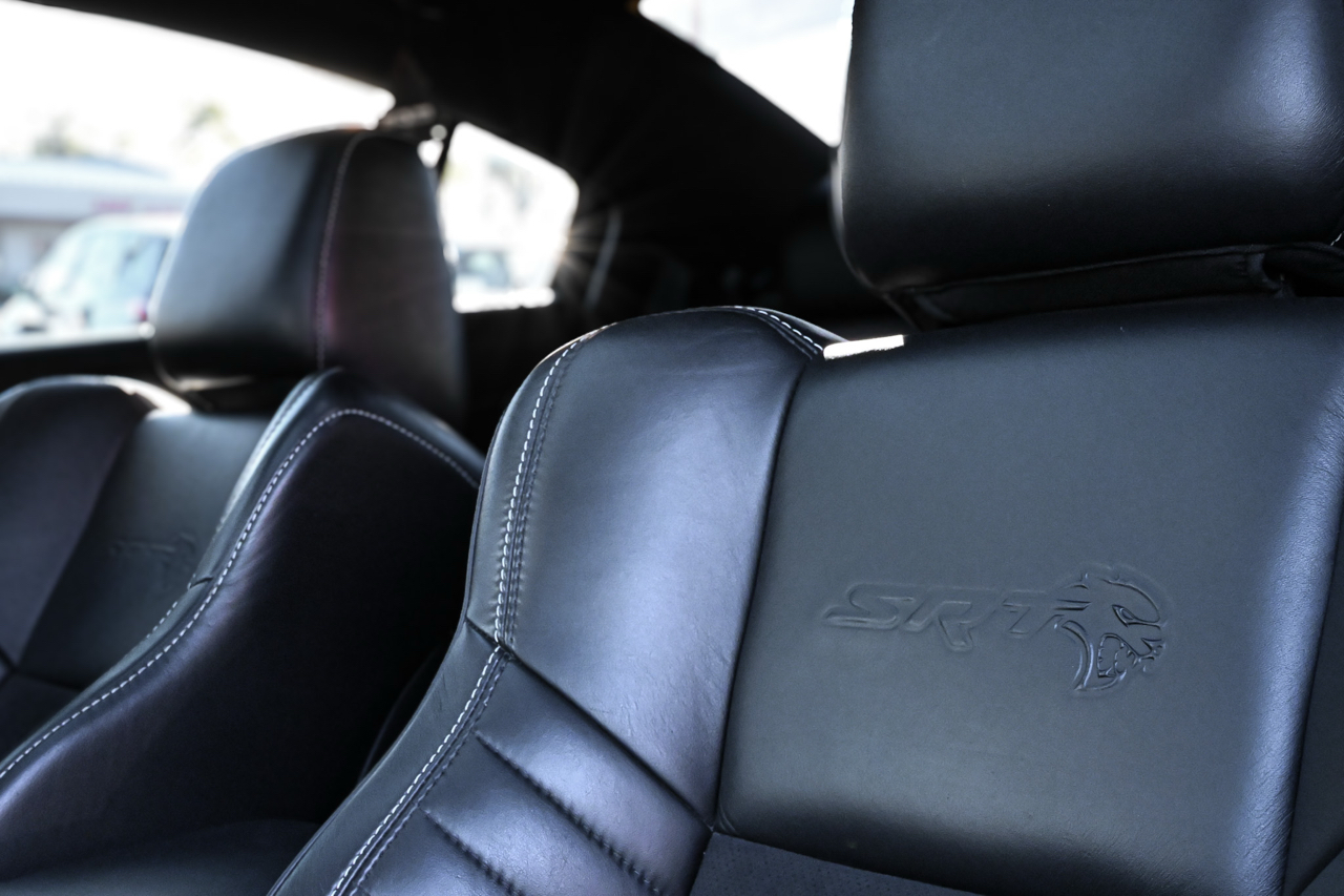 Dodge Charger SRT Hellcat Widebody Jailbreak RWD 2023 Dodge Charger SRT Hellcat Widebody Jailbreak RWD 2023