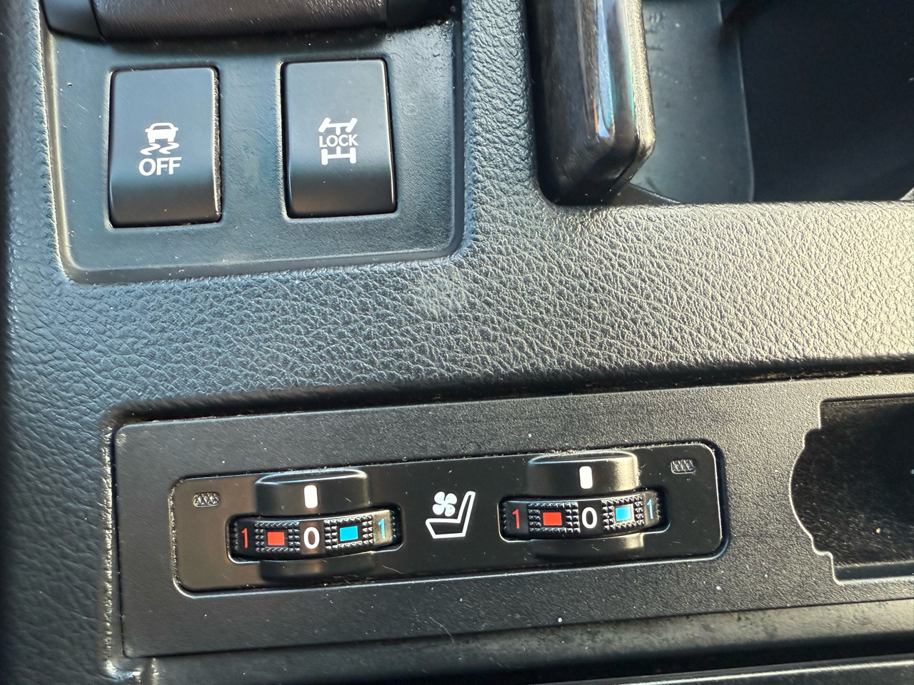 Lexus RX 350 AWD 2015