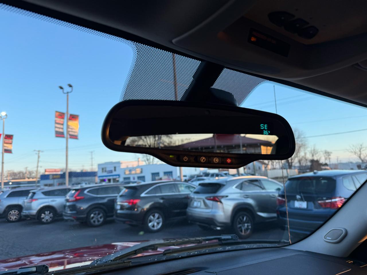 Chevrolet Silverado 1500 Work Truck Crew Cab 4WD 2007