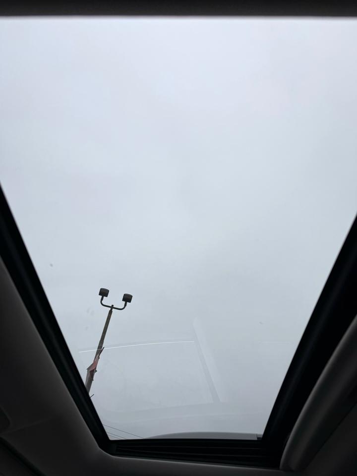 Lexus RX 350 AWD 2010