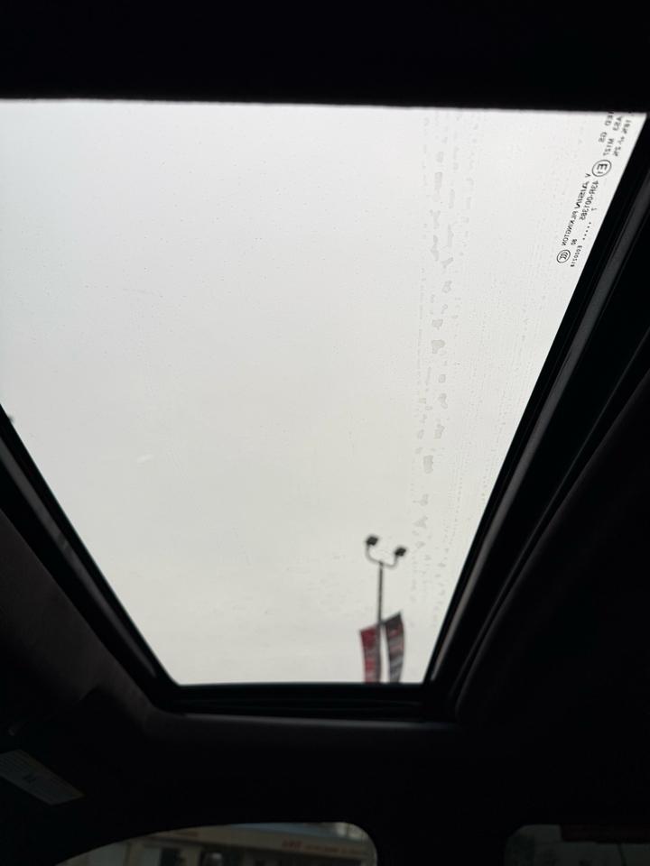 Cadillac Escalade ESV Platinum 4WD 2018