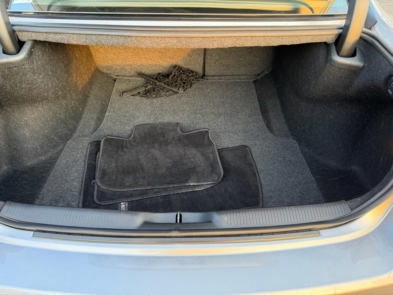 Dodge Charger SXT AWD 2016