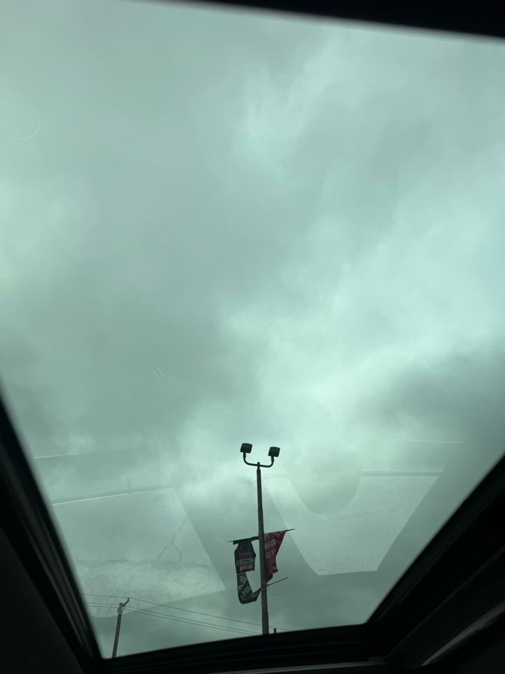 Mercedes-Benz C-Class C300 4MATIC Sport Sedan 2013