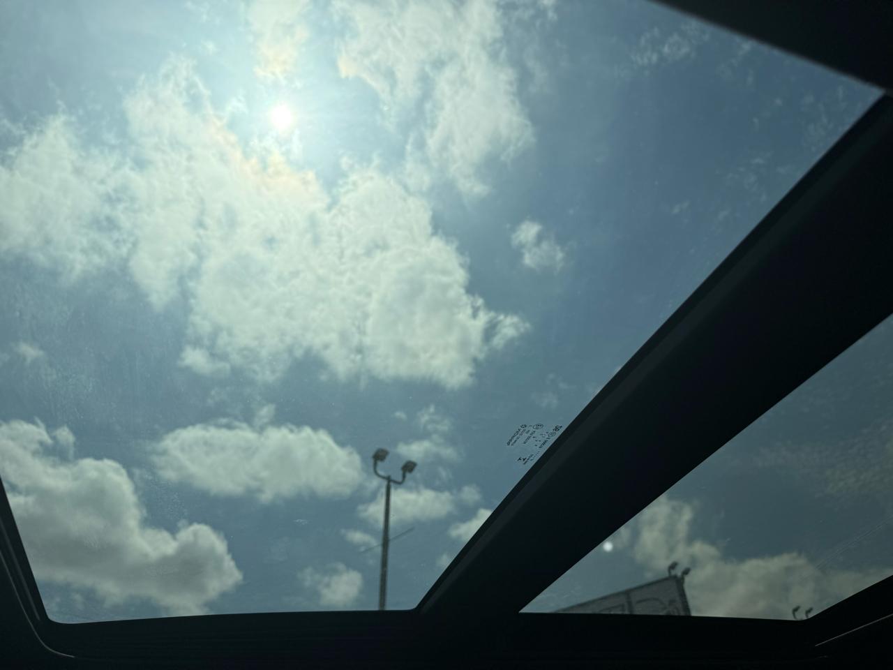 Jeep Grand Cherokee Limited 4WD 2021