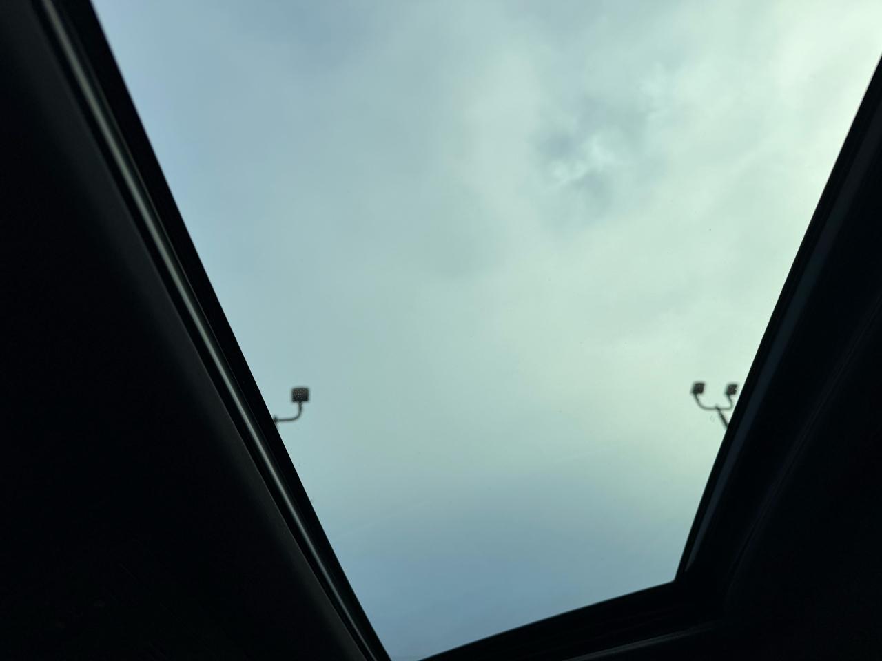 Lexus GS 350 RWD 2016