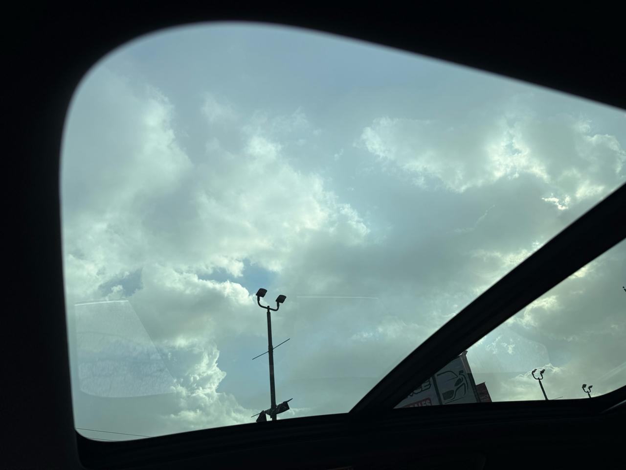 Volvo XC60 T6 Inscription AWD 2018