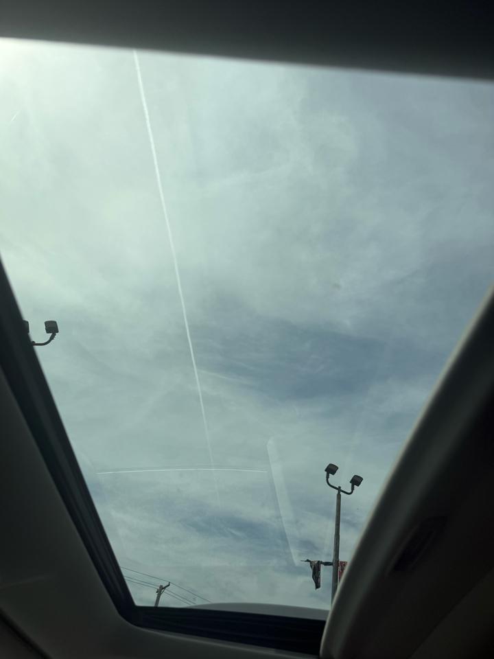 Lexus RX 350 AWD 2015