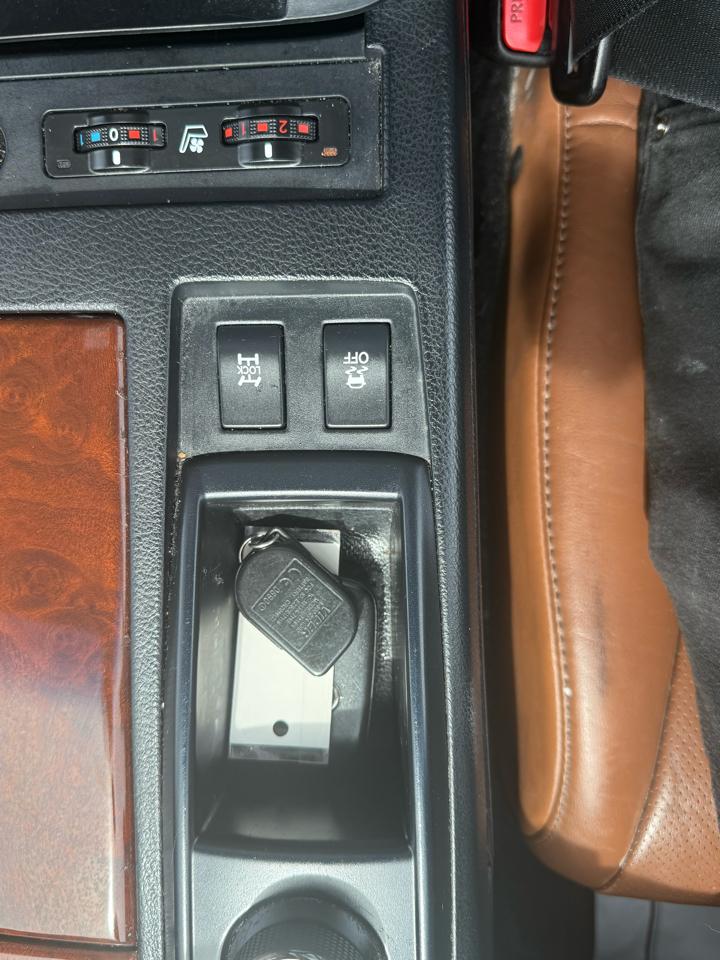 Lexus RX 350 AWD 2015