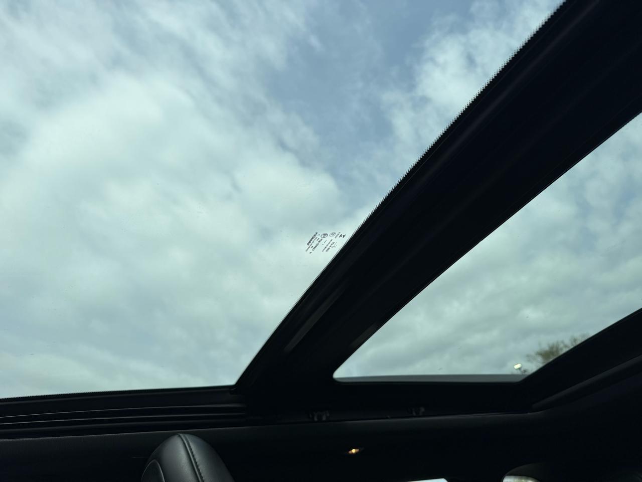 Jeep Cherokee Latitude Lux 4WD 2021