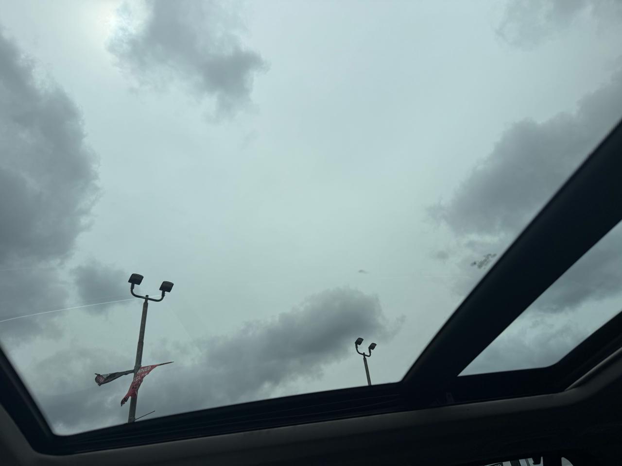 BMW X5 xDrive35i 2014