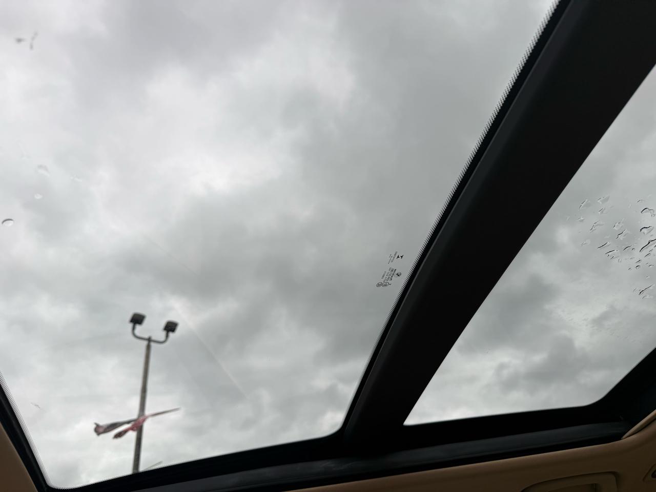 BMW X3 xDrive28i 2014