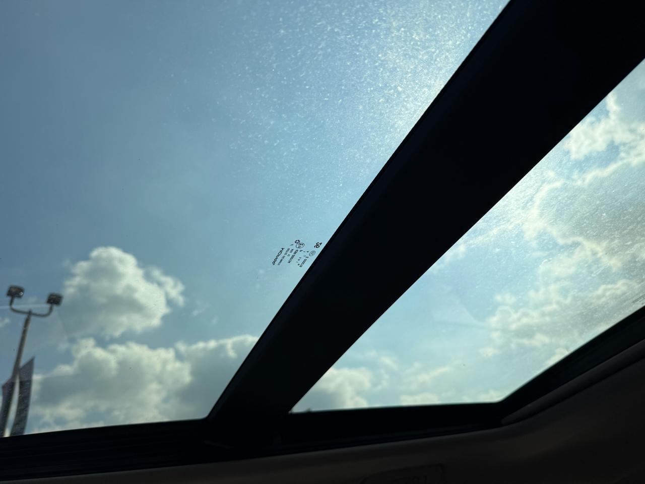 Jeep Grand Cherokee Limited 4WD 2013