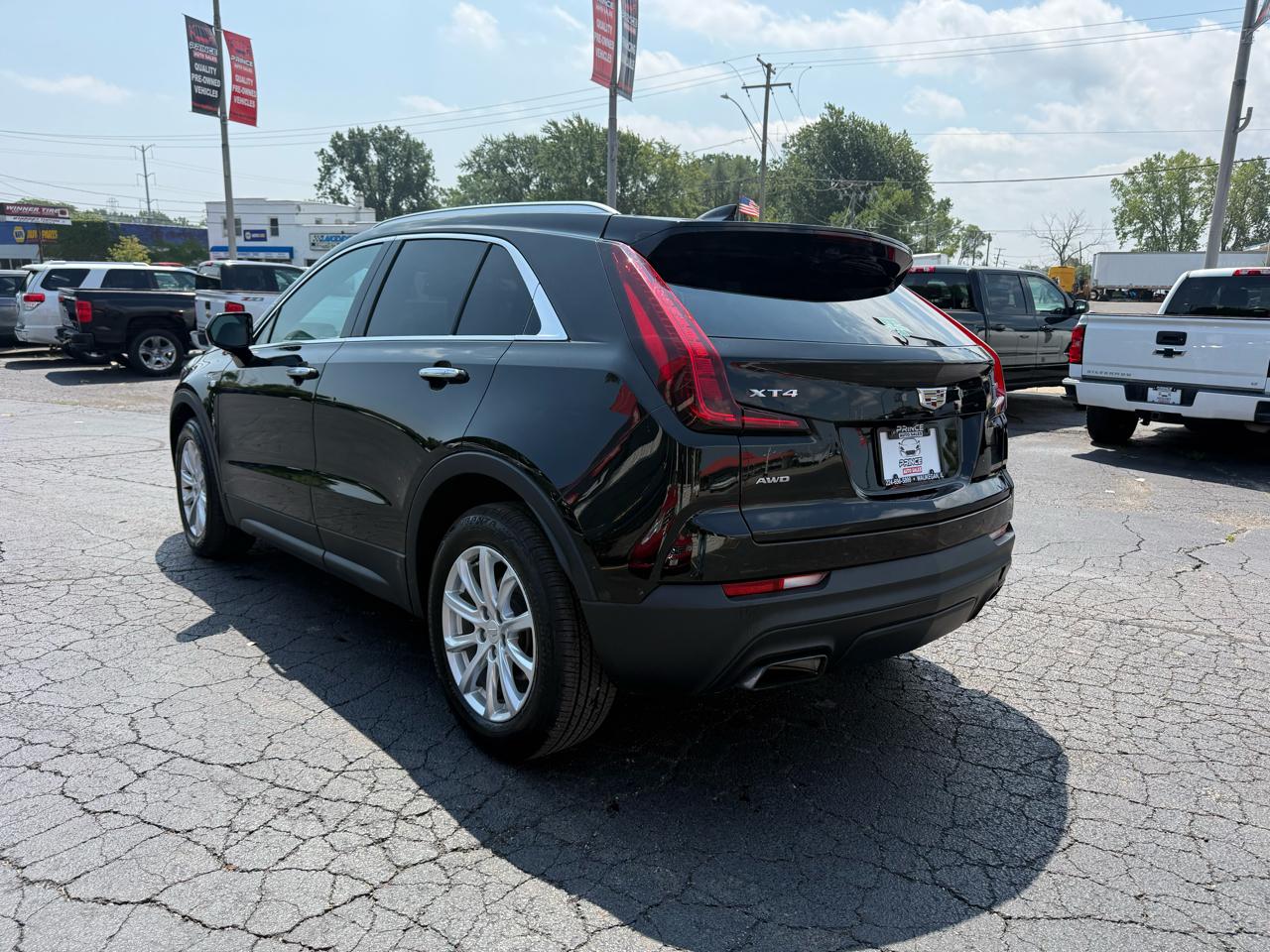 Photo 5