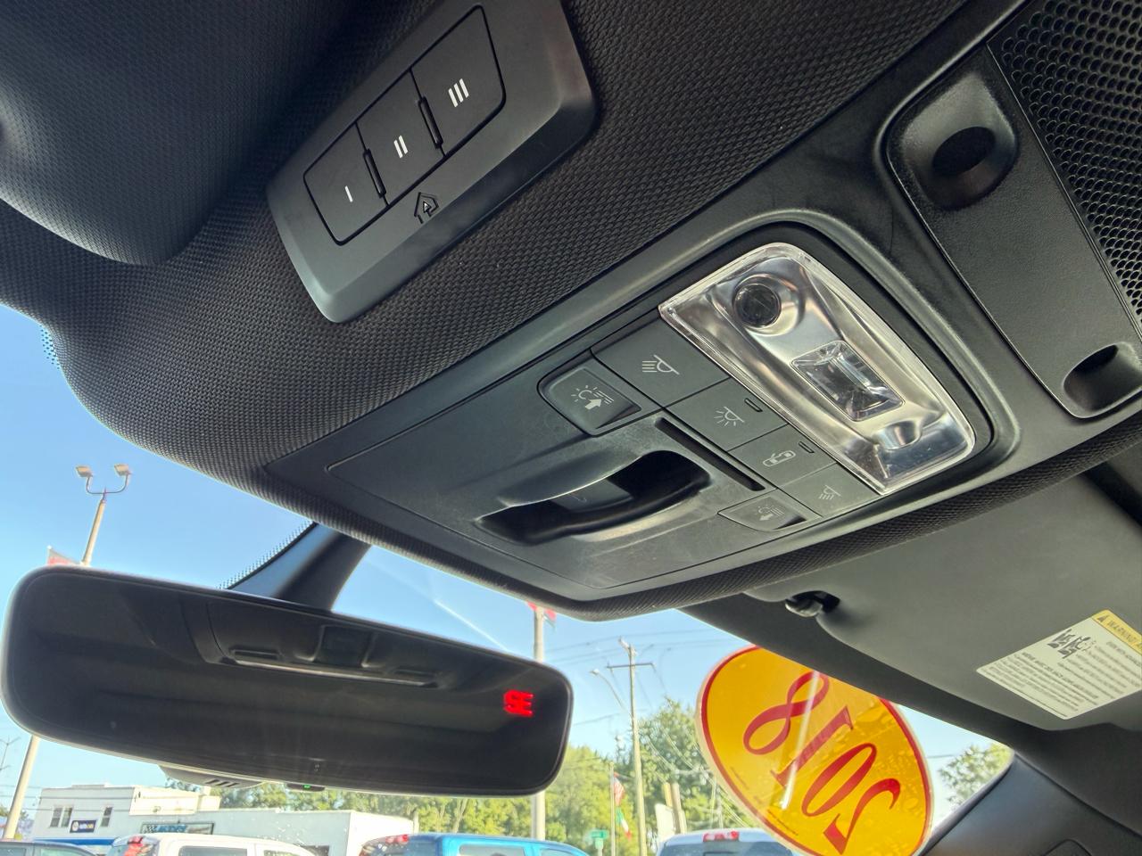 Audi Q3 Premium Plus quattro 2018