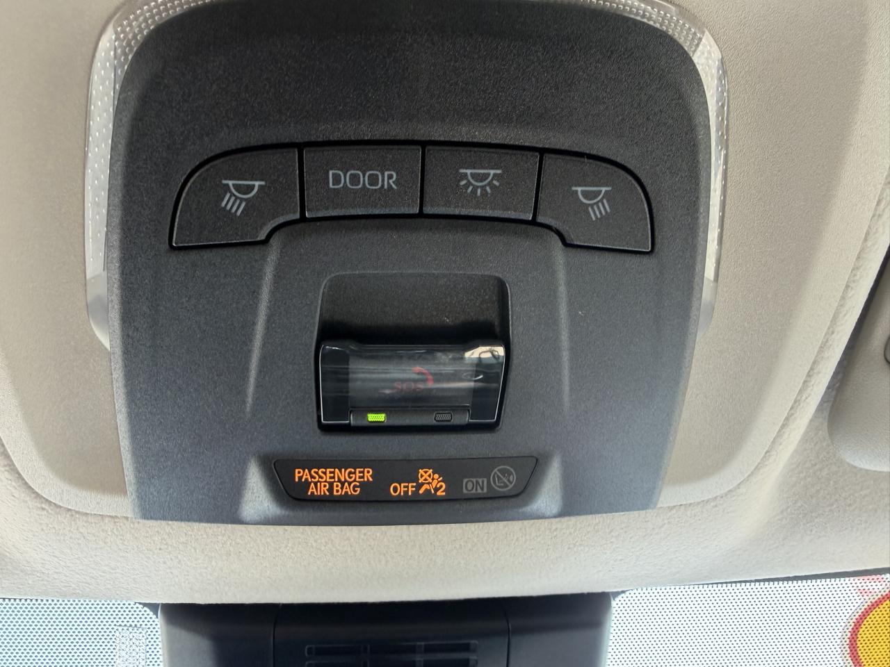 Toyota Corolla Hybrid LE 2023
