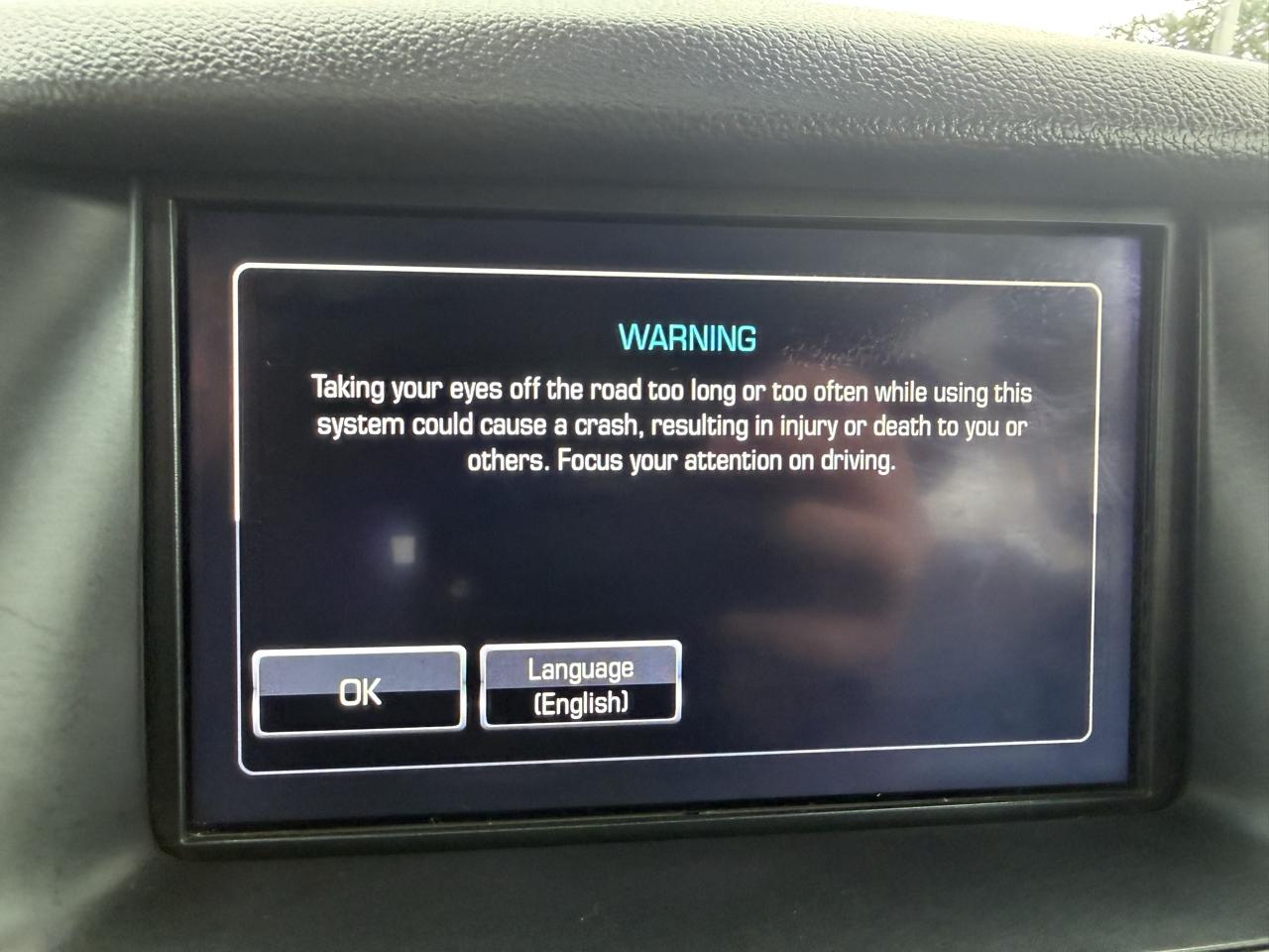 Chevrolet Suburban LT 4WD 2016