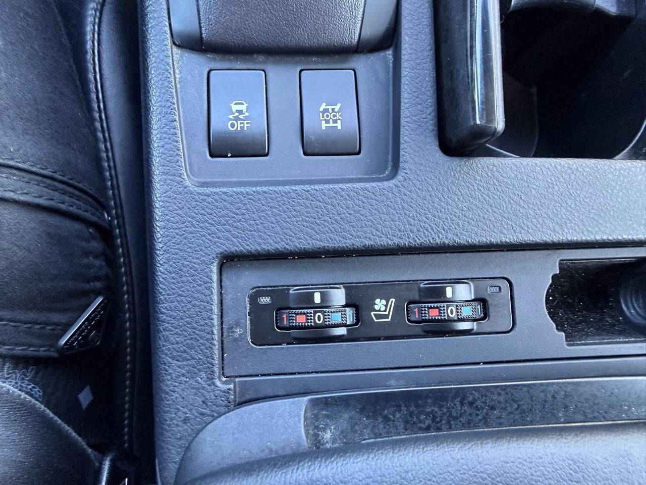 Lexus RX 350 AWD 2013